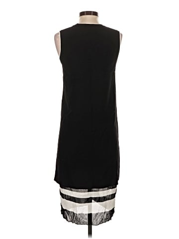 Vince. Casual Dress (view 2)