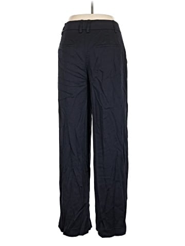 Vince. Casual Pants (view 2)