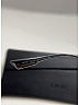 Christian Dior Gray Sunglasses One size - photo 3