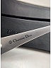 Christian Dior Gray Sunglasses One size - photo 6