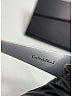 Christian Dior Gray Sunglasses One size - photo 4