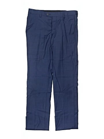 Unbranded Wool Pants (view 1)