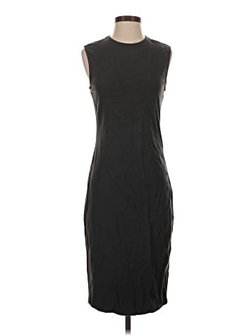 Vince. Cocktail Dress (view 1)