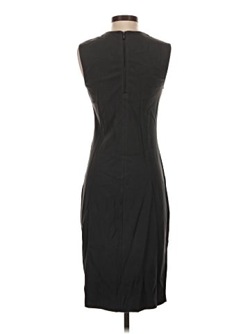 Vince. Cocktail Dress (view 2)