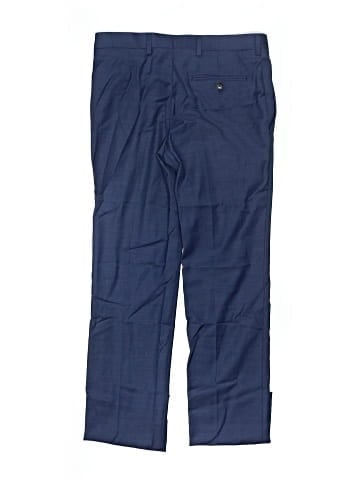 Unbranded Wool Pants (view 2)