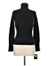 Axcess Black Turtleneck Sweater Size M - photo 1