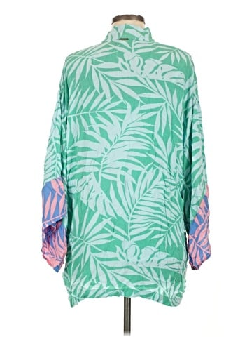Billabong Cardigan (view 2)