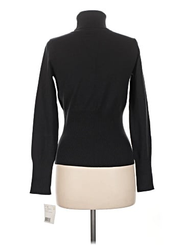 Axcess Turtleneck Sweater (view 2)