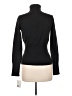 Axcess Black Turtleneck Sweater Size M - photo 2