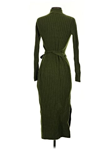 Ann Taylor LOFT Casual Dress (view 2)