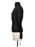 Axcess Black Turtleneck Sweater Size M - photo 5