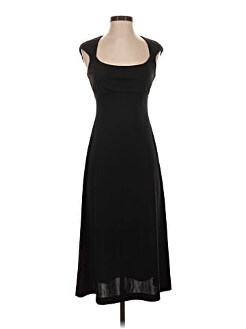 Nicole Miller Cocktail Dress (view 1)