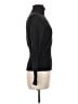 Axcess Black Turtleneck Sweater Size M - photo 4