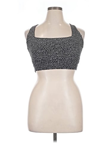 Buffbunny Collection Tank Top (view 1)
