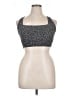 Buffbunny Collection Silver Tank Top Size XL - photo 1
