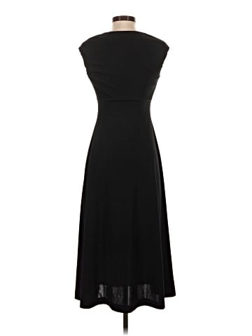 Nicole Miller Cocktail Dress (view 2)