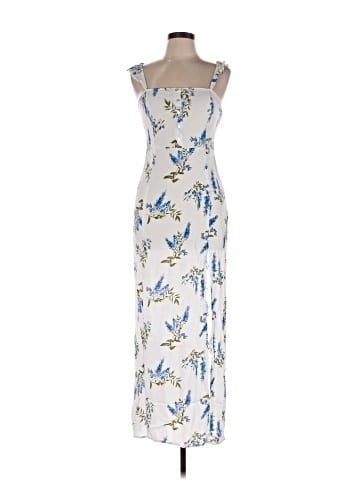 Forever 21 Casual Dress (view 1)