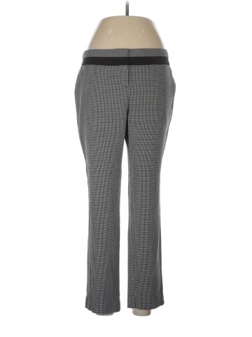 Next Dress Pants (view 1)