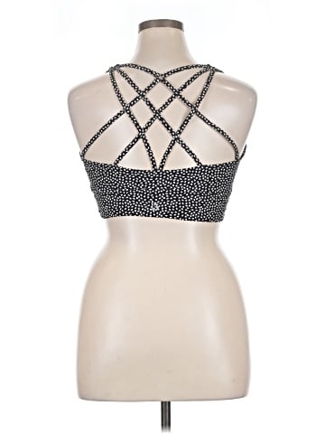 Buffbunny Collection Tank Top (view 2)