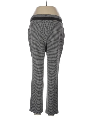 Next Dress Pants (view 2)