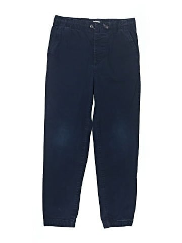 OshKosh B'gosh Casual Pants (view 1)