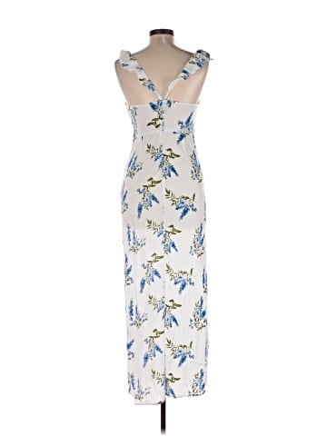 Forever 21 Casual Dress (view 2)