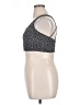Buffbunny Collection Silver Tank Top Size XL - photo 5
