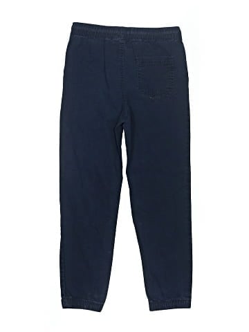 OshKosh B'gosh Casual Pants (view 2)