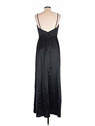 Jenny Yoo Collection Casual Dress (view 2)