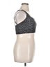 Buffbunny Collection Silver Tank Top Size XL - photo 4