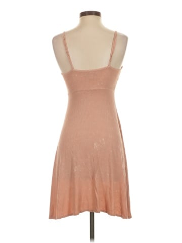 American Eagle Outfitters Cocktail Dress (view 2)