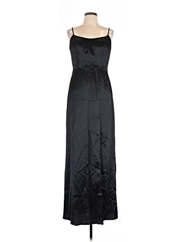 Jenny Yoo Collection Casual Dress (view 1)