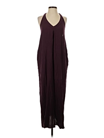 Love Stitch Casual Dress (view 1)