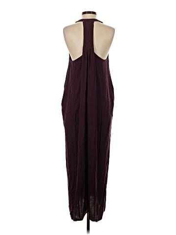 Love Stitch Casual Dress (view 2)