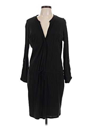 James Perse Casual Dress (view 1)