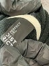 District. Black Pullover Hoodie Size XL (estimated) - photo 7