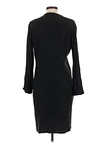 James Perse Casual Dress (view 2)