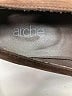 Arche Brown Wedges Size EU 37 1/2 - photo 3