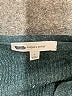 Classiques Entier Gray Cardigan Size L - photo 7