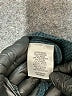 Classiques Entier Gray Cardigan Size L - photo 8