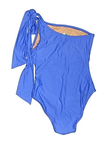 J.Crew Swimsuit Bottoms (view 2)