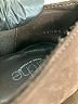 Arche Brown Wedges Size EU 37 1/2 - photo 4