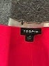 Torrid Pink Cocktail Dress Size 3X Plus (3) - photo 7