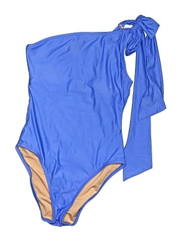 J.Crew Swimsuit Bottoms (view 1)