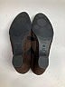 Arche Brown Wedges Size EU 37 1/2 - photo 5