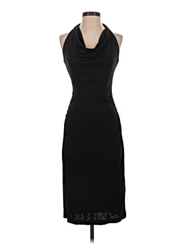 Nicole Miller Cocktail Dress (view 1)