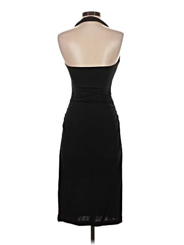 Nicole Miller Cocktail Dress (view 2)