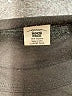 Assorted Brands 100% Polyester Black Long Sleeve T-Shirt Size L (tall) - photo 7