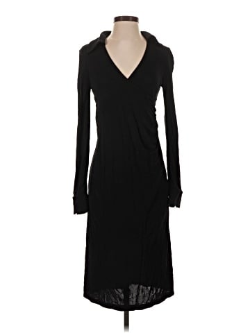 Diane von Furstenberg Casual Dress (view 1)