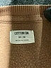 Cotton On Brown Sweatshirt Size M - photo 7